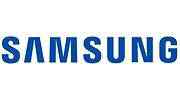 Samsung anuncia una nueva fecha de presentación en línea con la IFA 2020 de Berlín