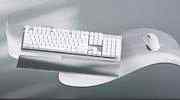 Razer renueva su apuesta por la productividad con nuevos teclados y ratones