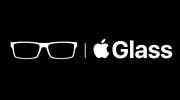 Las gafas de realidad aumentada de Apple llegarían en el 2022, tan potentes como un Mac