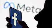 La verdadera razón por la que Facebook se ha cambiado el nombre a Meta