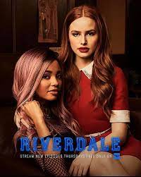 Choni - Episodio 1