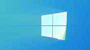 ¿Qué pasa si sigo usando Windows 10 y no actualizo a Windows 11?