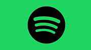 Spotify también ofrecerá audiolibros gracias a su última compra